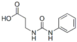 3-[(ʻ)]ṹʽ_10250-66-5ṹʽ