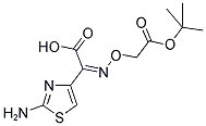 (Z)-2-(2--4-)-2-(1-Ȼ-1-׻)ǰṹʽ_102507-85-7ṹʽ