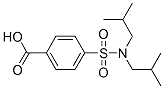 4-춡ṹʽ_10252-81-0ṹʽ