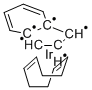 1,5-ϩ(H5-)ҿṹʽ_102525-11-1ṹʽ