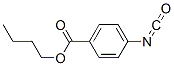 4-(ʻ)ᱽṹʽ_102561-47-7ṹʽ