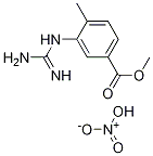 3-[(ǰ׻)]-4-׻νṹʽ_1025716-99-7ṹʽ