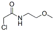 N-(2-һ)-2-ṹʽ_10263-66-8ṹʽ