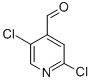 2,5--4-ऽṹʽ_102645-33-0ṹʽ