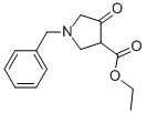 1-л-4--3-ṹʽ_1027-35-6ṹʽ