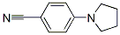 4-(1-)ṹʽ_10282-30-1ṹʽ