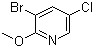 3--5--2-ऽṹʽ_102830-75-1ṹʽ