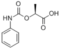 (S)-(-)-2-[()ʻ]ṹʽ_102936-05-0ṹʽ