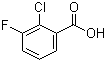 2--3-ṹʽ_102940-86-3ṹʽ