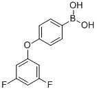 B-[4-(3,5-)]-ṹʽ_1029438-51-4ṹʽ