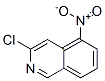 3--5-ṹʽ_10296-47-6ṹʽ