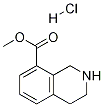 1,2,3,4--8-νṹʽ_1029689-82-4ṹʽ