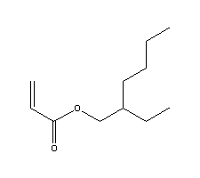 ϩ 2-һṹʽ_103-11-7ṹʽ