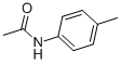 4-׻ṹʽ_103-89-9ṹʽ