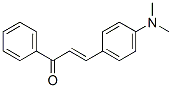 4-׻ͪṹʽ_1030-27-9ṹʽ