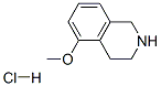 5--1,2,3,4-νṹʽ_103030-69-9ṹʽ