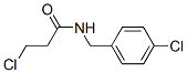 3--N-(4-л)ṹʽ_103038-67-1ṹʽ