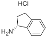 (R)-(-)-1-ṹʽ_10305-73-4ṹʽ