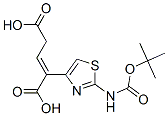 2-(2-嶡ʻ-4-)-2-ϩṹʽ_103054-22-4ṹʽ