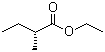 D-2-׻ṹʽ_10307-61-6ṹʽ