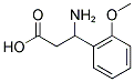 DL-3--3-(2-)ṹʽ_103095-63-2ṹʽ