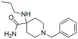 1-л-4-()-4-ṹʽ_1031-37-4ṹʽ