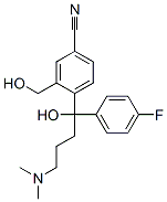 4-(4-װ-1-Է-1-ǻ)-3-(Ǽ׻)ṹʽ_103146-25-4ṹʽ