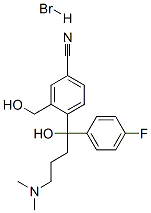 4-[4-(װ)-1-(4-)-1-Ƕ]-3-Ǽ׻νṹʽ_103146-26-5ṹʽ