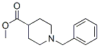 1-л-4-ṹʽ_10315-06-7ṹʽ