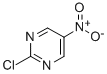 2--5-ऽṹʽ_10320-42-0ṹʽ