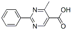 4-׻-2--5-़ṹʽ_103249-79-2ṹʽ