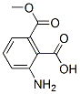 2--6-ʻṹʽ_103259-06-9ṹʽ