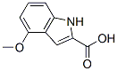 4--2-ṹʽ_103260-65-7ṹʽ