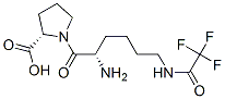 N6-Ḭṹʽ_103300-89-6ṹʽ