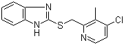 2-[(4--3-׻-2-़׻)]-1H-ṹʽ_103312-62-5ṹʽ