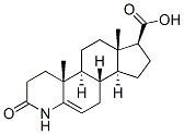 3--4-ϩ-17-beta-̼ṹʽ_103335-54-2ṹʽ