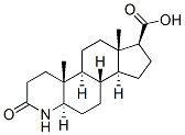 3-ͪ-4--5a--17b-ṹʽ_103335-55-3ṹʽ