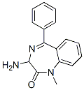 3--1-׻-5--1,3-ⱽ[e][1,4]-2-ͪṹʽ_103343-65-3ṹʽ