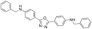 2,5-˫-(4-N-а)-1,3,4-fṹʽ_103494-68-4ṹʽ