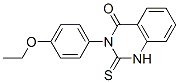 3-(4-)-2--2,3--4(1h)-ͪṹʽ_1035-51-4ṹʽ