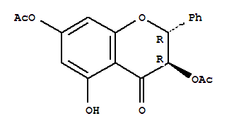 3,7-ڶҶؽṹʽ_103553-98-6ṹʽ