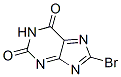 8-ʽṹʽ_10357-68-3ṹʽ