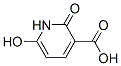 2,6-ǻṹʽ_10357-91-2ṹʽ