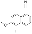 1--5--6-ṹʽ_103604-48-4ṹʽ