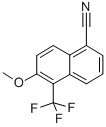 1--6--5-(׻)ṹʽ_103604-49-5ṹʽ