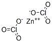 пṹʽ_10361-95-2ṹʽ