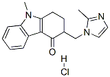 ᰺˾ṹʽ_103639-04-9ṹʽ