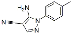 5--1-(4-׻)-1H--4-ṹʽ_103646-82-8ṹʽ