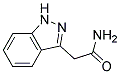 2-(1H--3-)-ṹʽ_103755-46-0ṹʽ