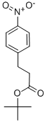 3-(4-)嶡ṹʽ_103790-47-2ṹʽ